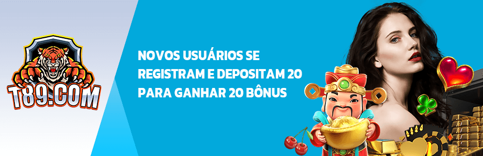 onde é o apostador ganho 289 milhões mega sena